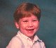 Aaron