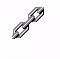 Other Links