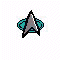 Star Trek